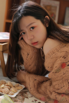 小黄鸭导航